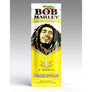 Bob Marley Hemp Wrap