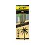 King Palm Leaf