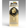 Bob Marley Hemp Wrap