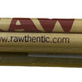 Raw Rolling Machine