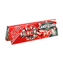 Juicy Jay 1 1/4 Flavored Paper (HBI)
