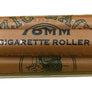 Zig-Zag Rolling Machine