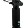 Whip-it Ion Lite Torch
