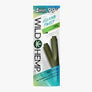 Wild Hemp Wrap