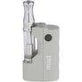 The Kind Pen Mist