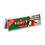 Juicy Jay 1 1/4 Flavored Paper (HBI)