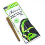 Kong Hemp Wrap