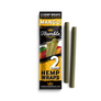 Humble Hemp Wrap
