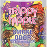 Smoke Odor Exterminator 7oz Air Freshener Spray