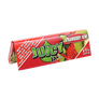 Juicy Jay 1 1/4 Flavored Paper (HBI)