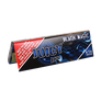 Juicy Jay 1 1/4 Flavored Paper (HBI)
