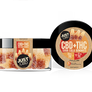 JustCBD CBD+THC Gummies