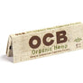 OCB Organic Hemp