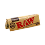 Raw Rolling papers