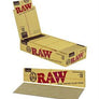 Raw Rolling papers