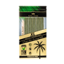 King Palm Leaf