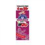 Royal Blunts