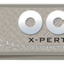 OCB X-Pert Paper