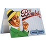 Big Bambu Cigarette Paper