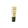 Blazy Susan Natural Paper