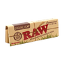 Raw Rolling papers
