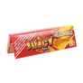 Juicy Jay 1 1/4 Flavored Paper (HBI)