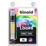 Binoid THC-P Cartridge