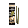 Humble Hemp Wrap