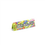Bem Bolado Large Rolling Papers