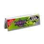 Juicy Jay 1 1/4 Flavored Paper (HBI)