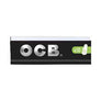 OCB Premium