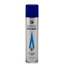 Colibri Butane 300ml
