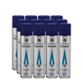 Colibri Butane 300ml