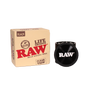 Raw Life Grinder