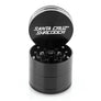Santa Cruz Shredder Medium Grinder 2 1/8"