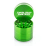 Santa Cruz Shredder Medium Grinder 2 1/8"