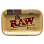 Raw Rolling Tray