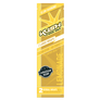 Kush Hemp Wrap*