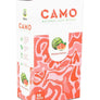 Camo Natural Leaf Wraps