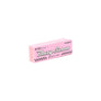 Blazy Susan Pink Papers