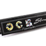 OCB Premium