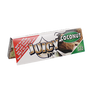 Juicy Jay 1 1/4 Flavored Paper (HBI)