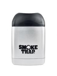 Smoke Trap 2.0 Unit