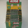 aLeda Rolling Paper