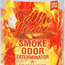 Smoke Odor Exterminator 7oz Air Freshener Spray