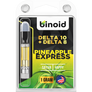 Binoid Delta 10 Cartridge
