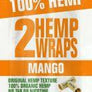 Superhemp