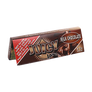 Juicy Jay 1 1/4 Flavored Paper (HBI)