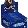 Smoking Rolling Paper