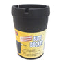 Butt Bucket